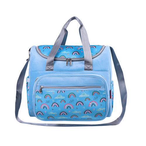 Wickeltasche Karnz