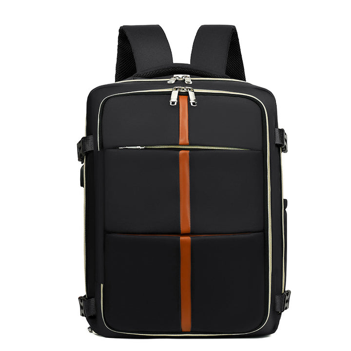 Reisetasche Karnz