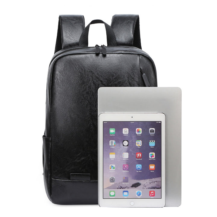 Sleek Professional Backpack Karnz