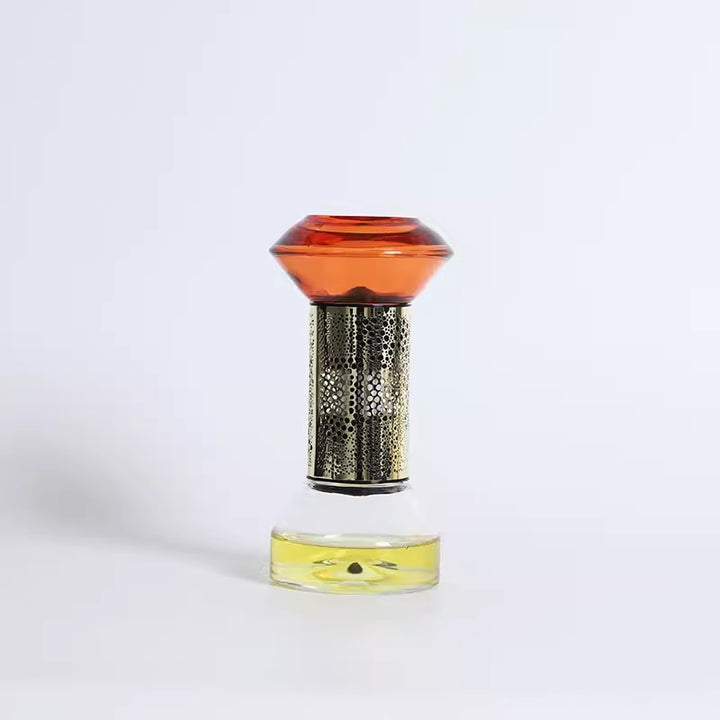 Eleganter dekorativer Aromatherapie-Diffusor