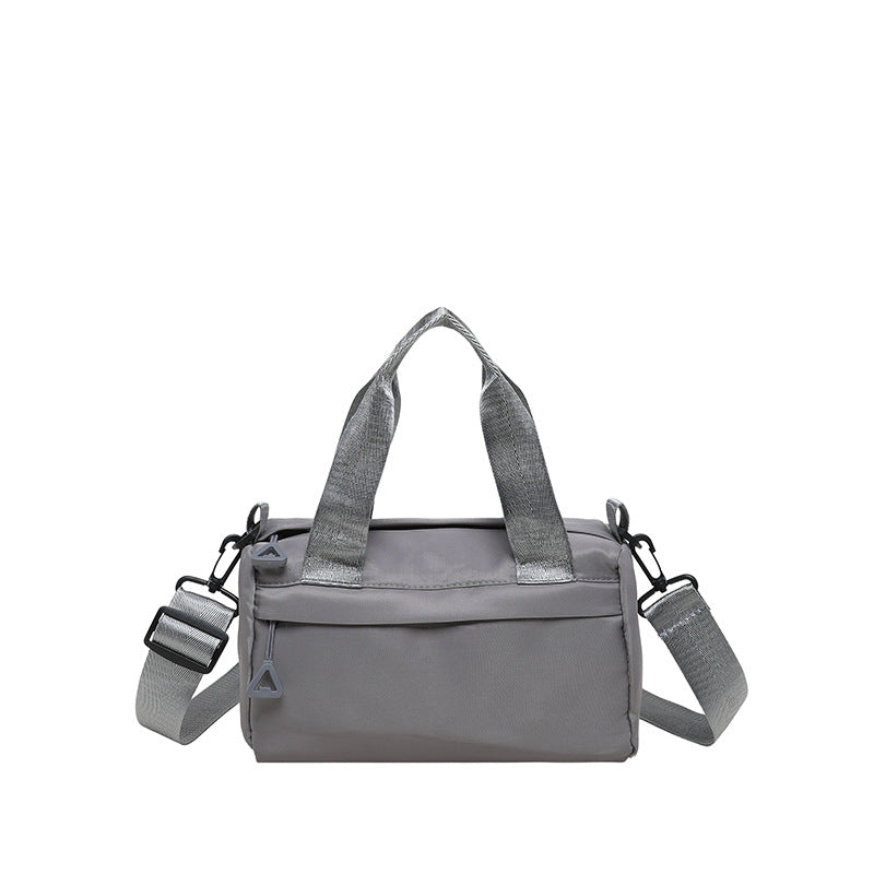 WoCompact Taktische Utility Handtasche Karnz