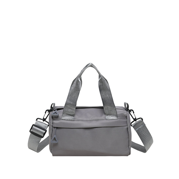 WoCompact Taktische Utility Handtasche Karnz