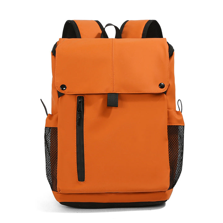 Vielseitiger Outdoor-Abenteuer-Rucksack Karnz
