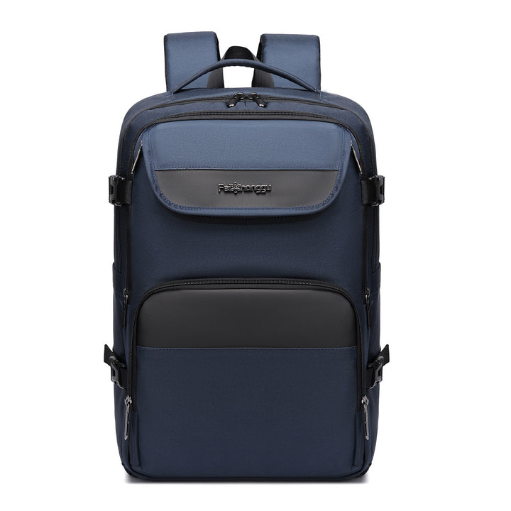 Urban Pendler Rucksack