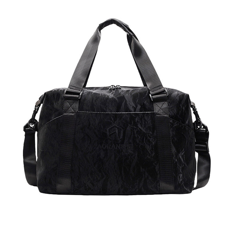 Vielseitige leichte Reise-Tasche