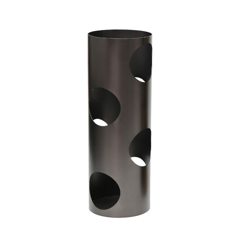 Minimalistische Dekorative Stehlampe