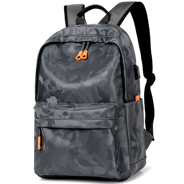 Urban Tactical Backpack Karnz