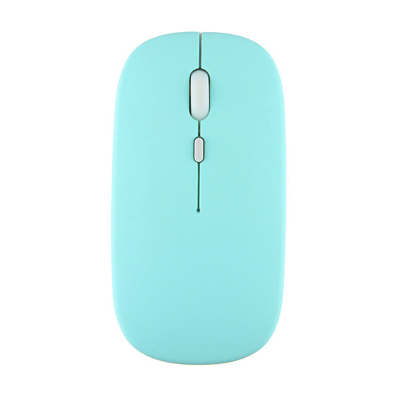 Drahtlose optische Maus Karnz