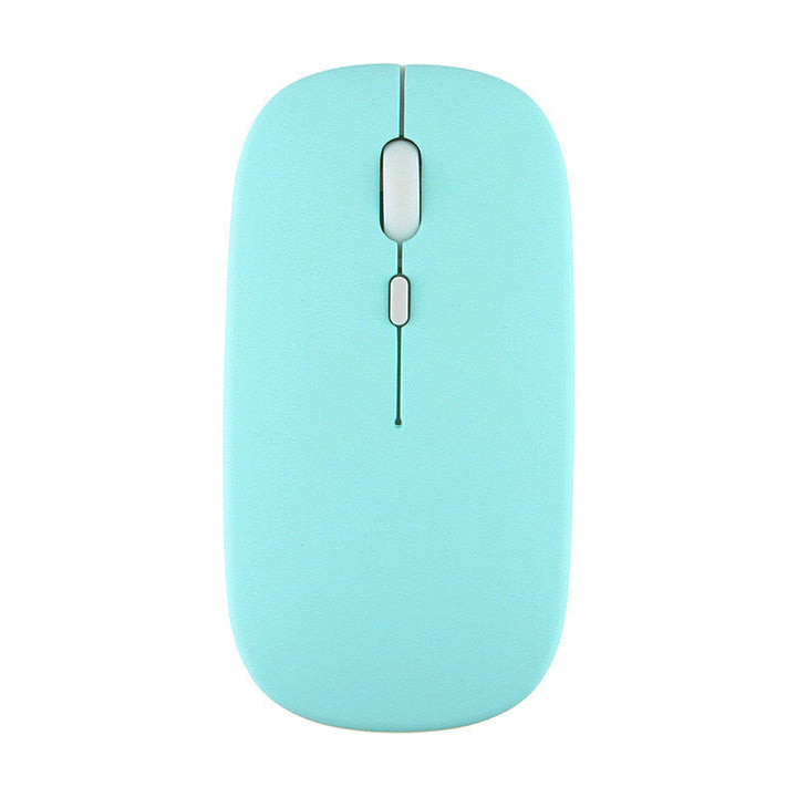 Drahtlose optische Maus Karnz