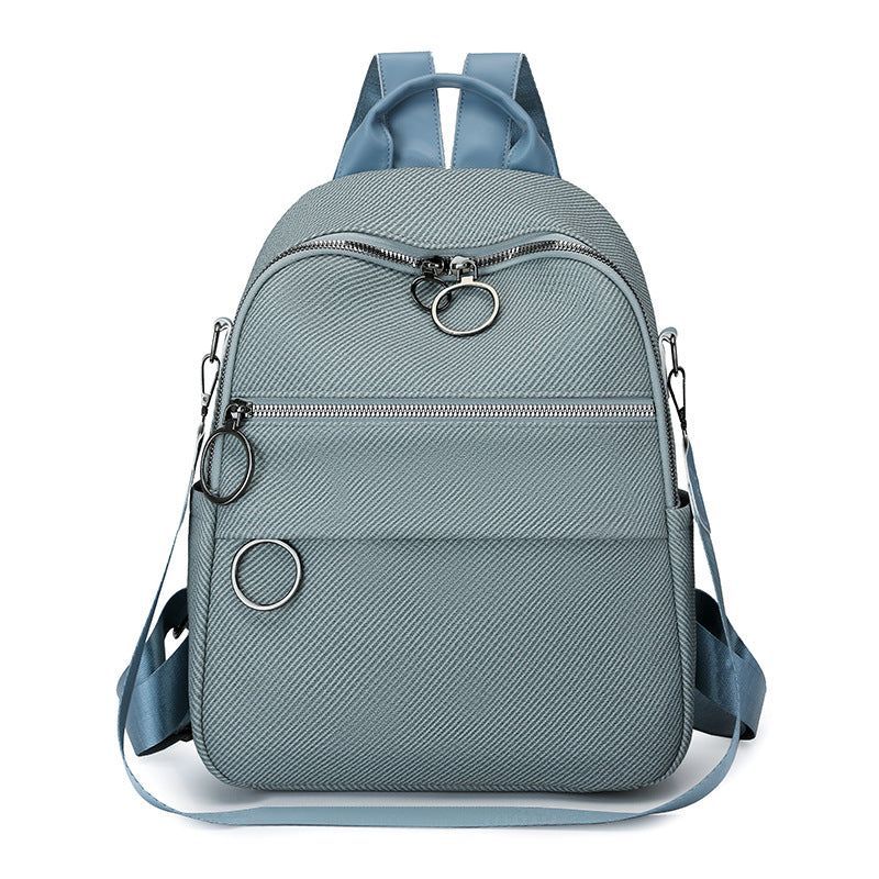 Multi-Funktionaler Karnz Rucksack