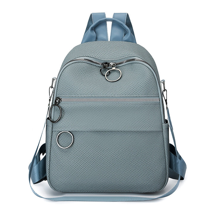 Multi-Funktionaler Karnz Rucksack