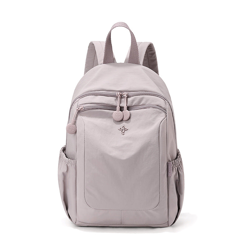 Leichter Multi-Taschen-Reiserucksack Karnz
