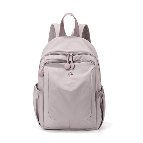 Leichter Multi-Taschen-Reiserucksack Karnz