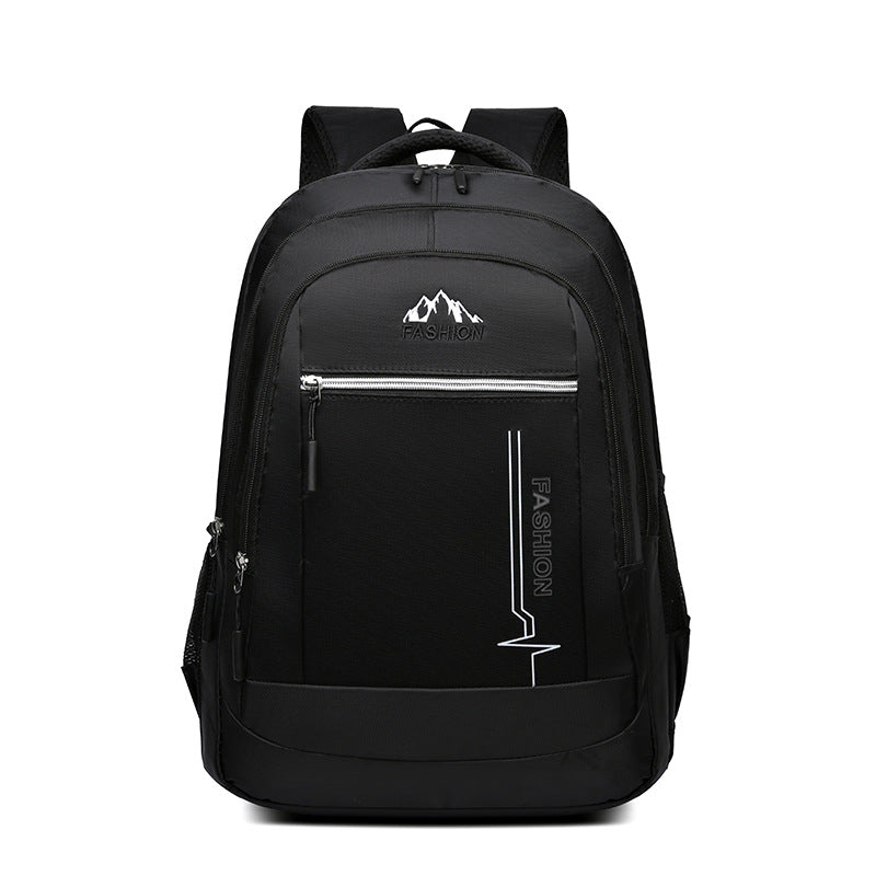 Vielseitiger Abenteuer-Rucksack
