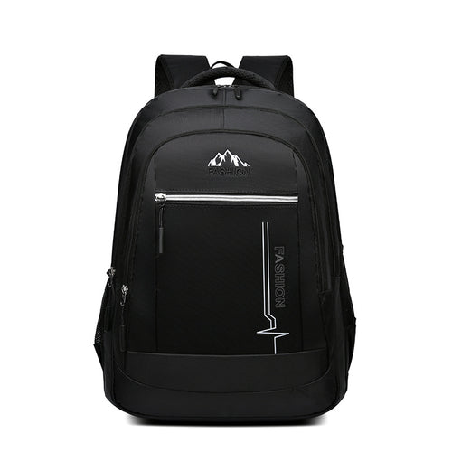 Vielseitiger Abenteuer-Rucksack