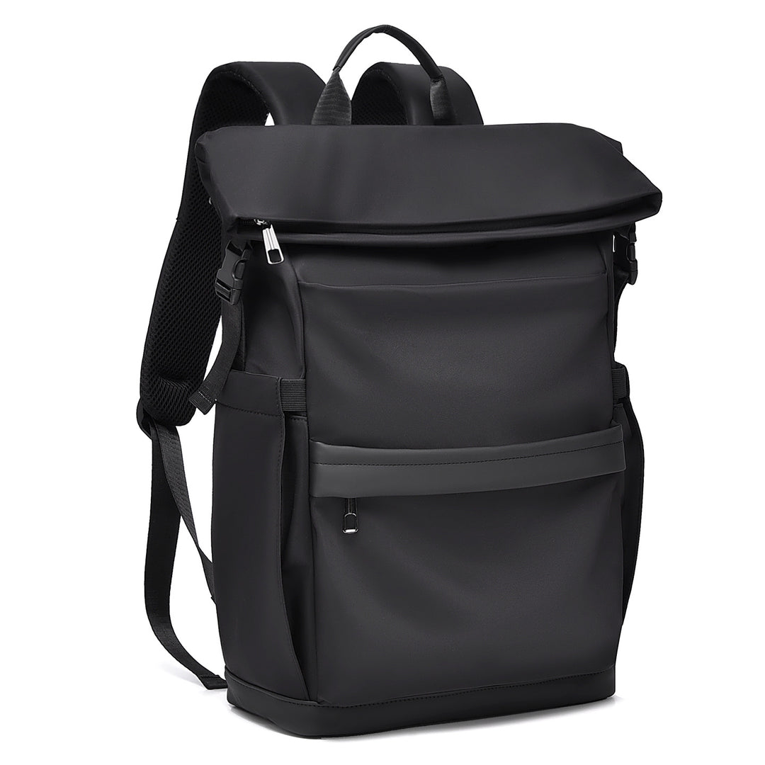 Vielseitiger wasserdichter Rucksack Karnz