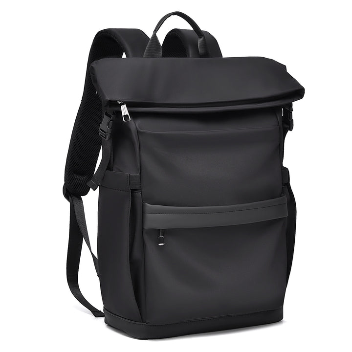 Vielseitiger wasserdichter Rucksack Karnz