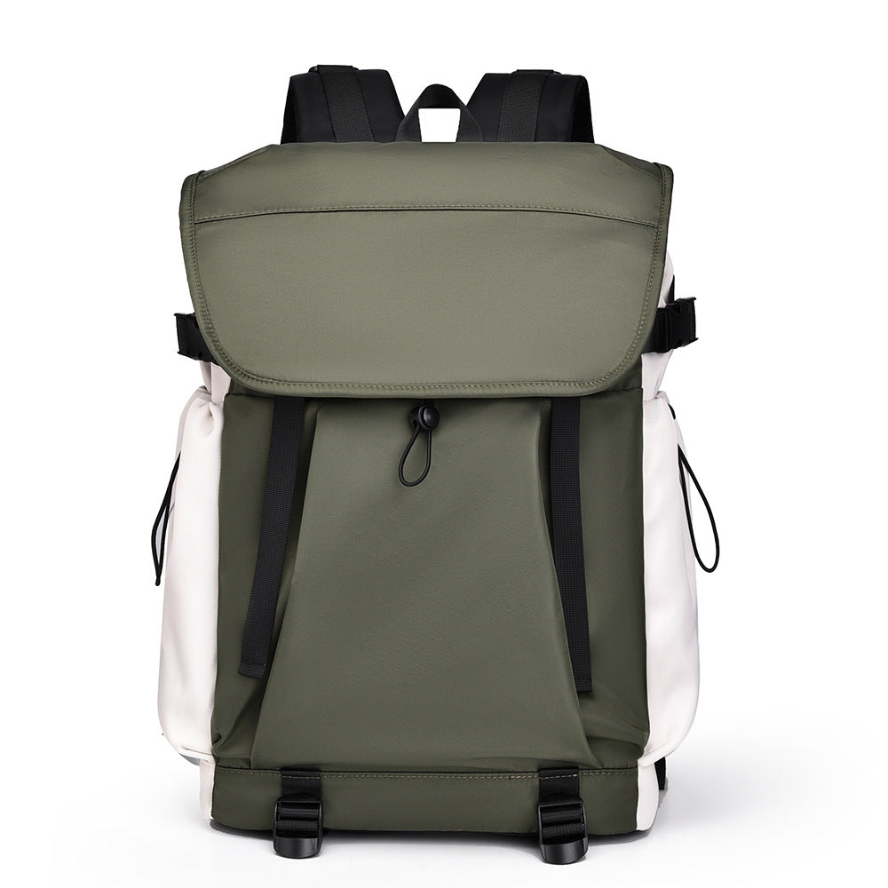 Urban Utility Backpack Karnz