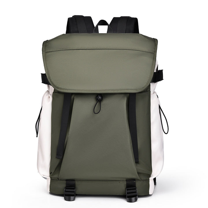 Urban Utility Backpack Karnz