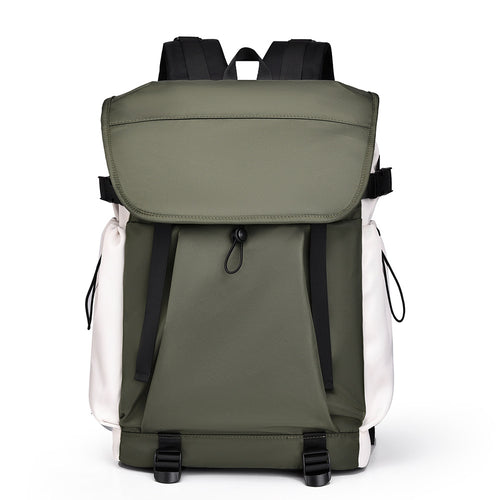 Urban Utility Backpack Karnz