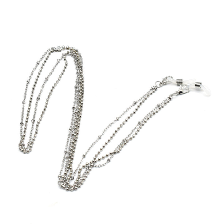 Premium Chain Eyewear Retainer Karnz