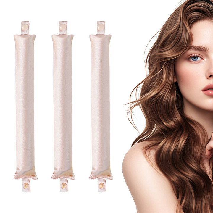 Haarwickel