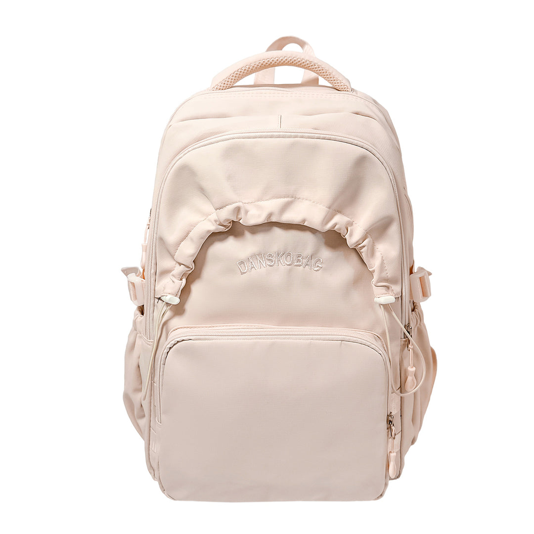 Multi-Taschen Freizeit Rucksack Karnz 1791205715