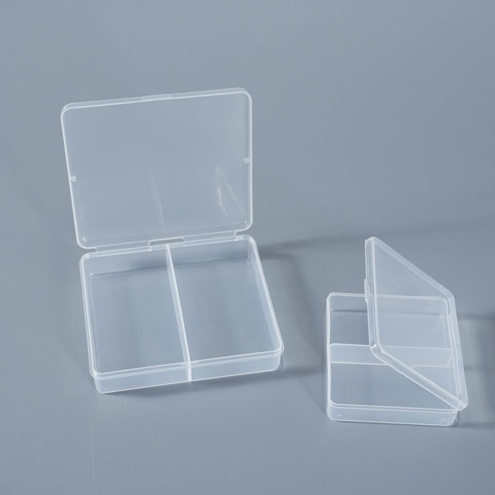 Kompakter Craft Supply Aufbewahrungsorganisator Karnz