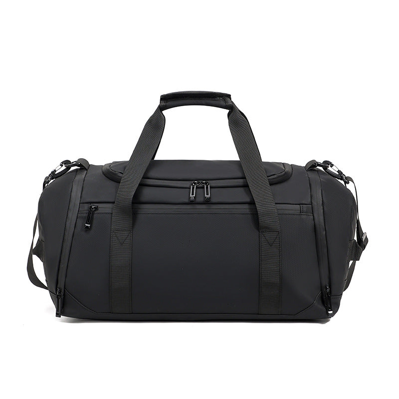 Kompakte Gym Reise Duffel Tasche