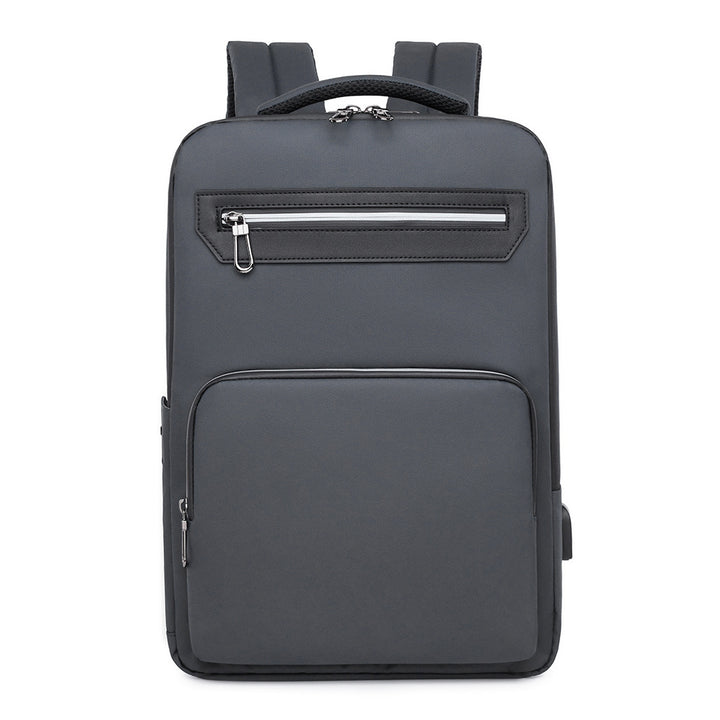 Professioneller Slim Laptop-Rucksack Karnz