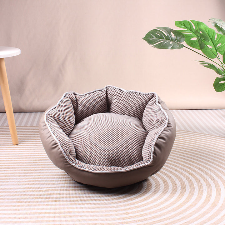 Pet Comfort Karnz