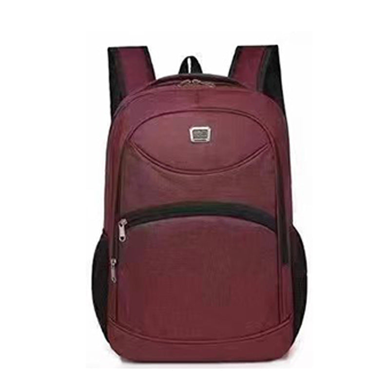 Ergonomischer Reise-Rucksack Karnz
