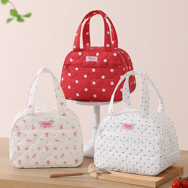 Stilvolle Tierdruck-Handtasche Karnz