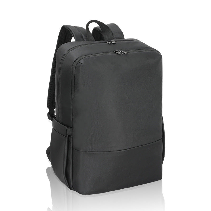 Multifunktionaler Urban Rucksack Karnz