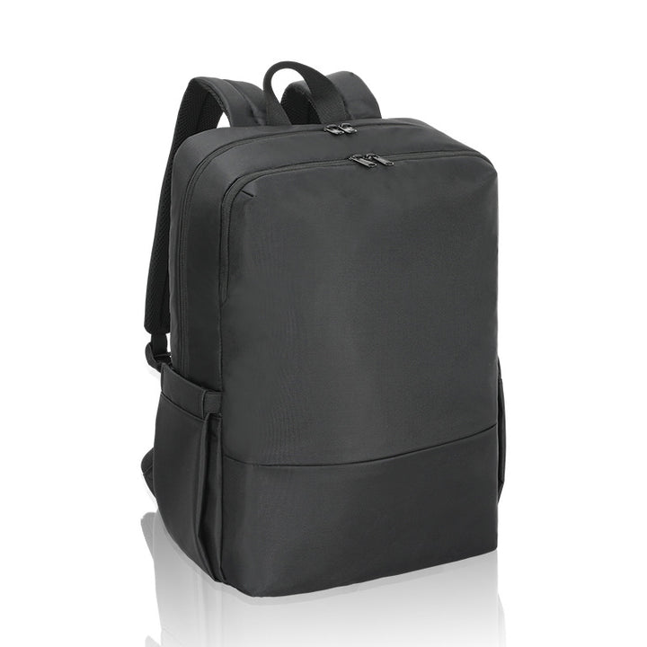 Multifunktionaler Urban Rucksack Karnz