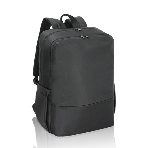 Multifunktionaler Urban Rucksack Karnz