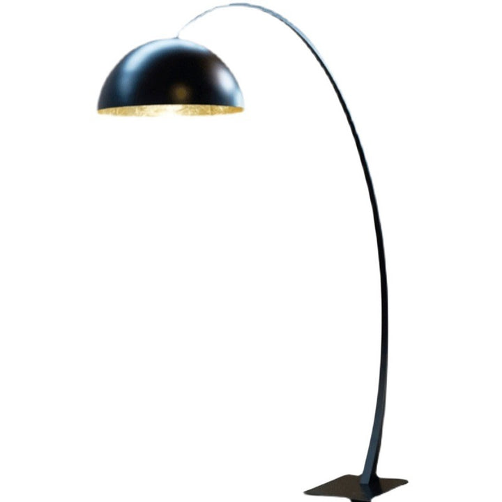 Moderne Bogen Stehlampe