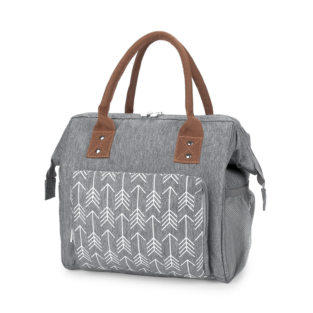 Designer-Tasche Karnz