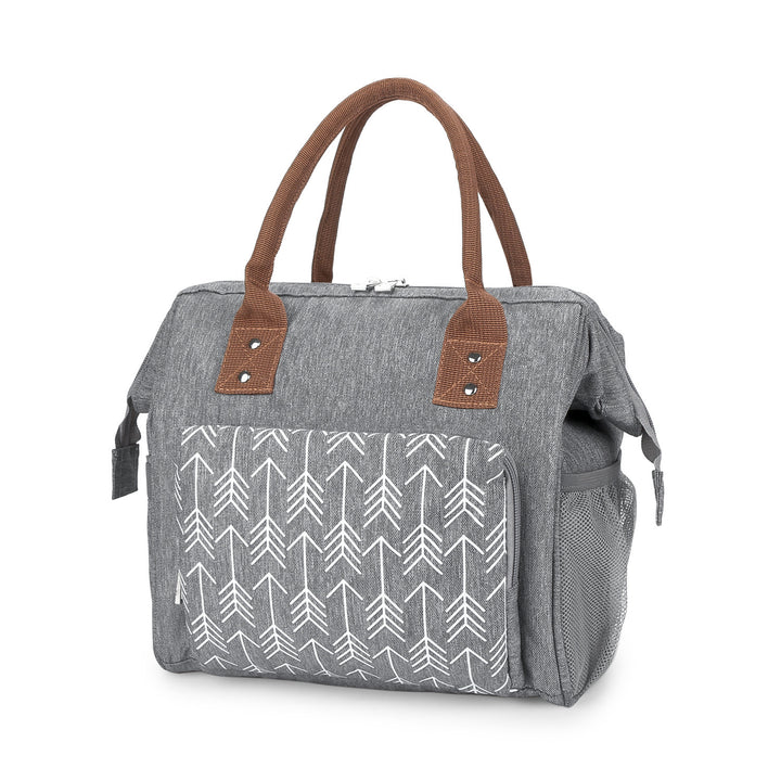 Designer-Tasche Karnz