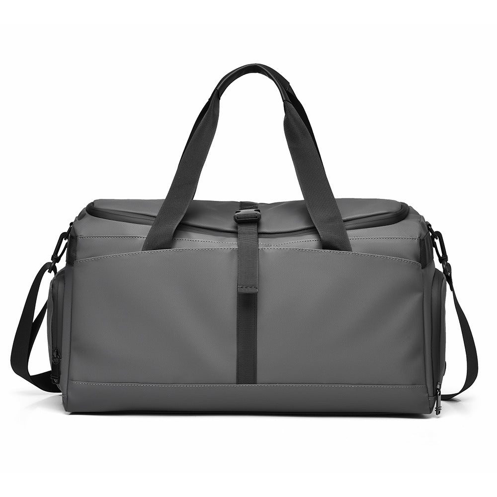 Vielseitige Abenteuer Duffle Bag Karnz