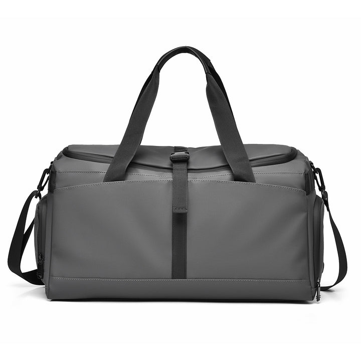 Vielseitige Abenteuer Duffle Bag Karnz