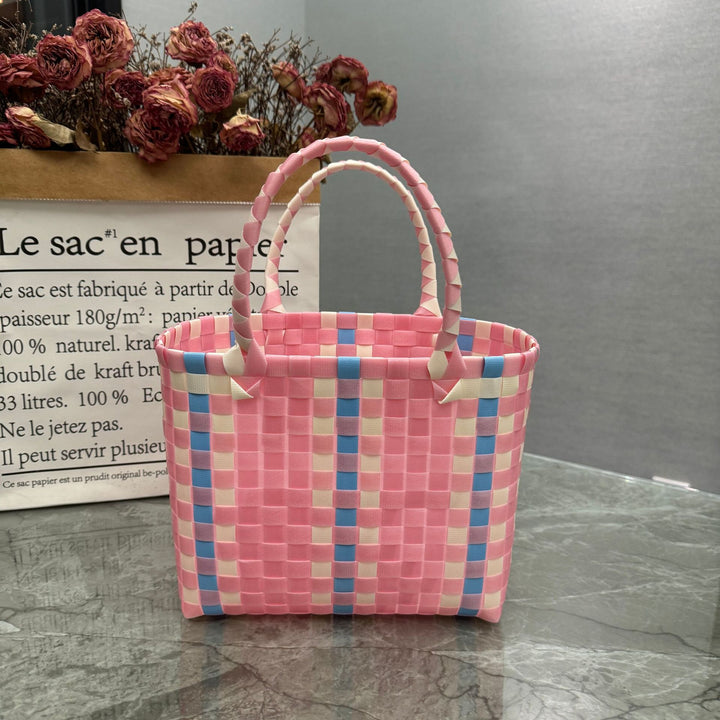 Handtasche Karnz