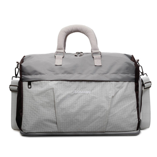 Multifunktionale Reisetasche Karnz 1790004603