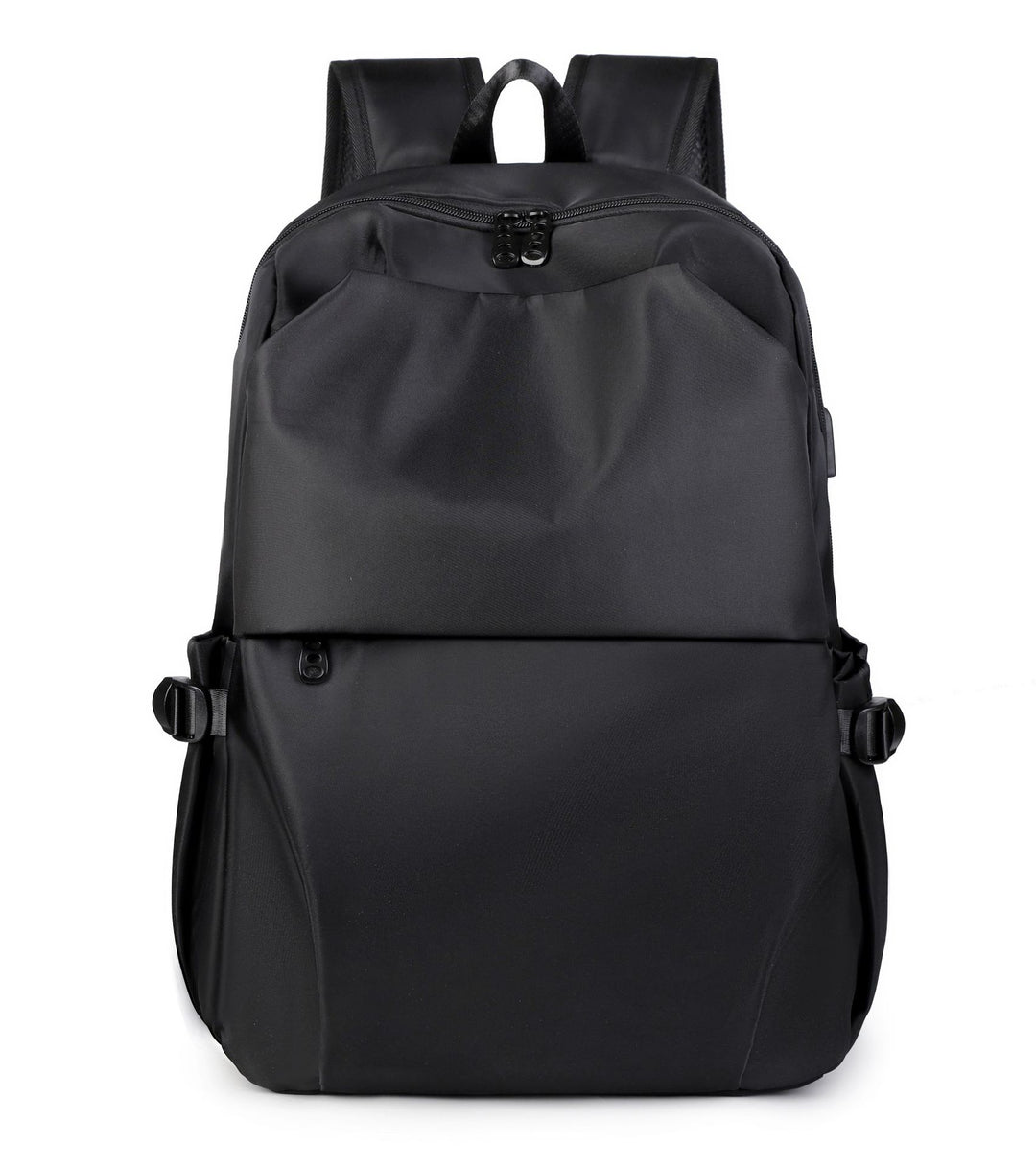 Laptop-Rucksack mit Vielseitigen Fächern und Ergonomischem Design Karnz