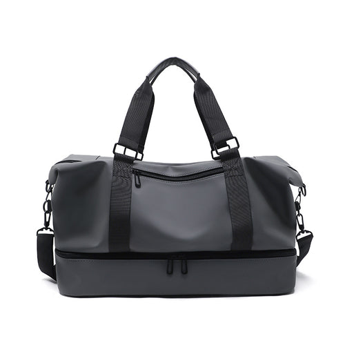 Wasserdichte Reisetasche Karnz