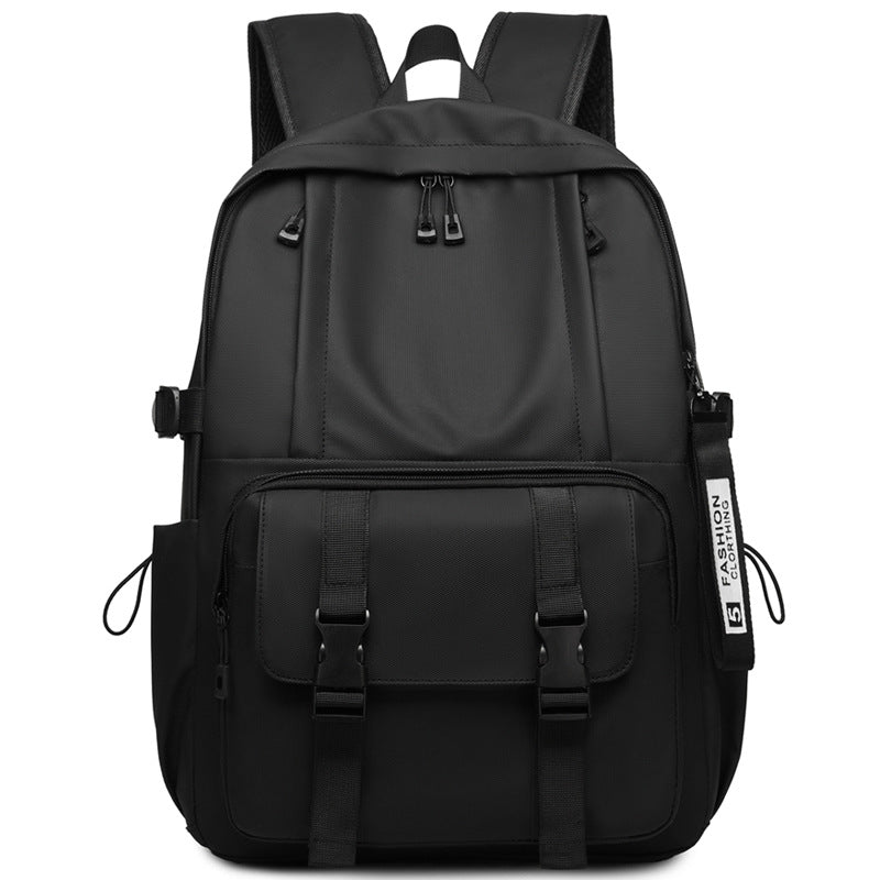 Multi-Funktionaler Urban Tagesrucksack