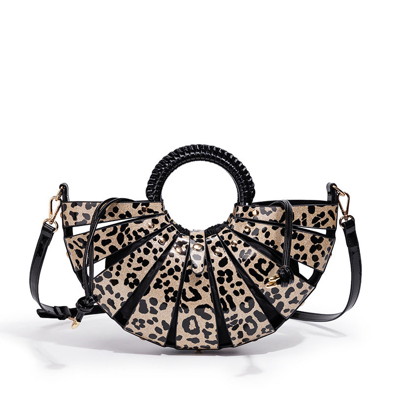 Fashion Handtasche Karnz
