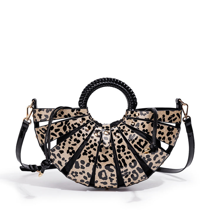 Fashion Handtasche Karnz
