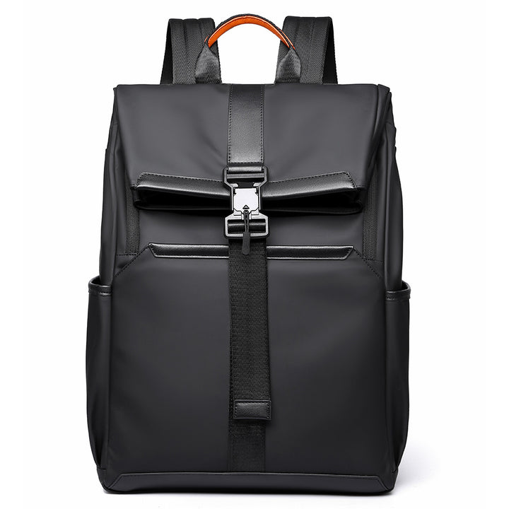 Wasserfester Urban Rucksack Karnz