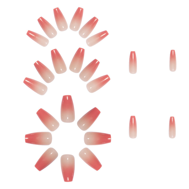 Nagelkunst Karnz